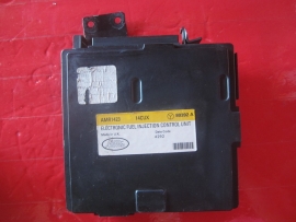 RANGROVER RANG ROVER Land Rover - Fuel Injector CONTROL UNIT ELECTRONIC FUEL INJECTION CONTROL UNIT - Injector 3.9L - AMR1423 14CUX 80392A